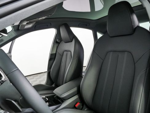 New 2026 Audi A5 2.0T Premium AWD/4WD image 5