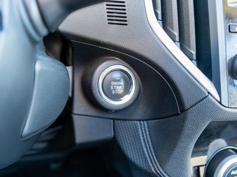 Used 2021 Subaru Forester Premium image 29