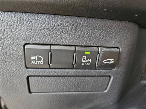 Used 2021 Lexus NX 300 FWD w/ Accessory Package 2 image 27