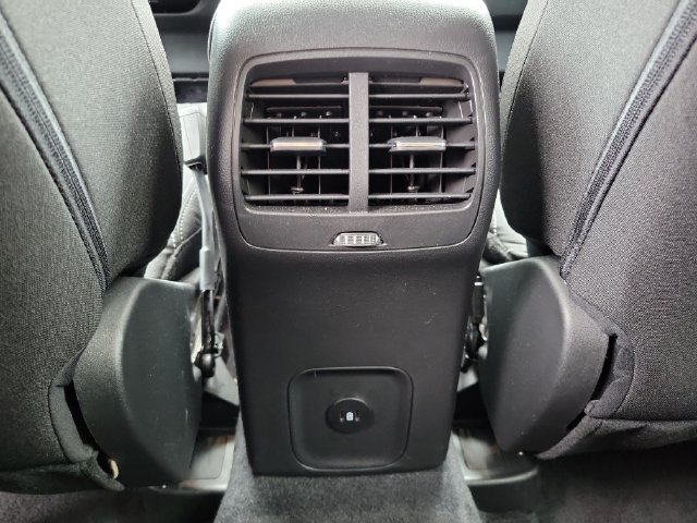 Used 2023 Ford Escape Active w/ Tech Pack #2 FWD image 23