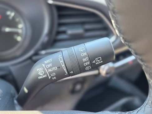 New 2026 MAZDA CX-30 AWD 2.5 S w/ Premium Package image 32