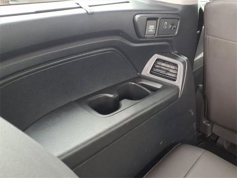 Used 2019 Honda Odyssey Touring image 9