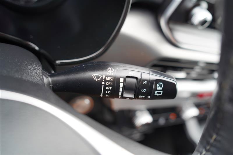 Used 2020 Kia Telluride LX AWD/4WD image 60