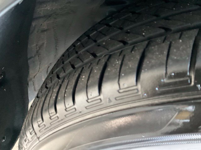 Certified 2024 Honda CR-V EX-L image 28