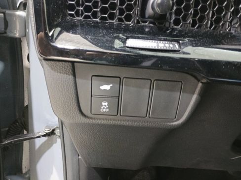 Used 2023 Honda CR-V Sport Touring image 12