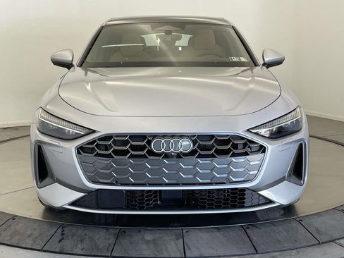 New 2026 Audi A5 2.0T Premium Plus AWD/4WD image 10