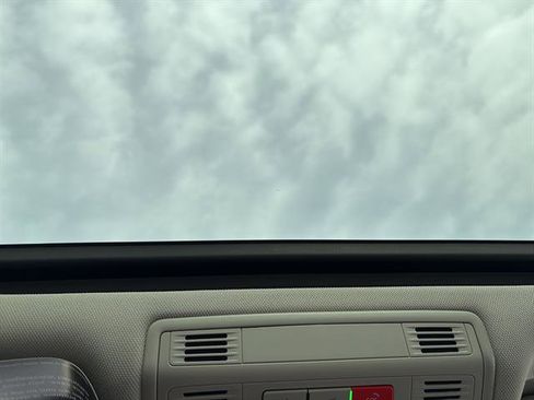 New 2026 Volkswagen Jetta SEL image 27