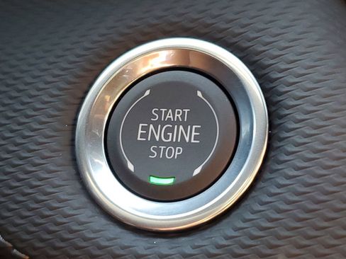 New 2026 Chevrolet Equinox LT image 25