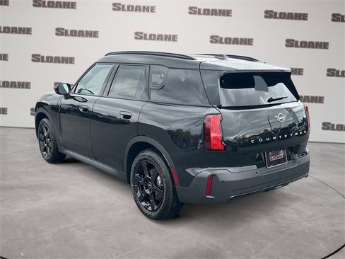New 2026 MINI Cooper Countryman S image 3