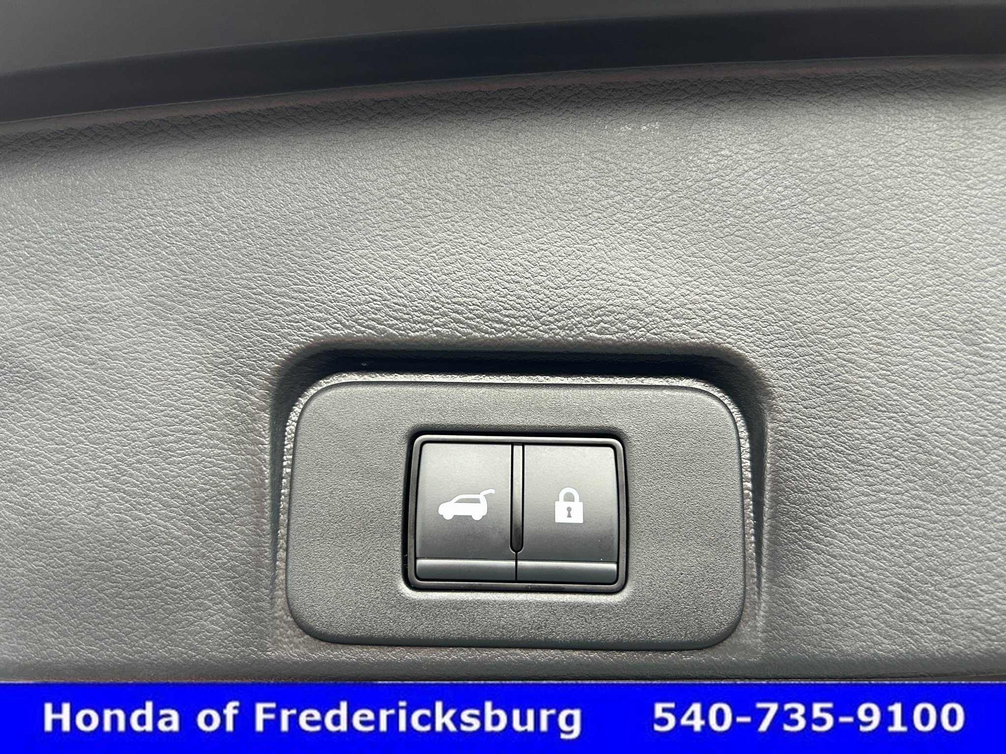 Used 2023 Nissan Rogue SV w/ SV Premium B Package AWD/4WD image 13
