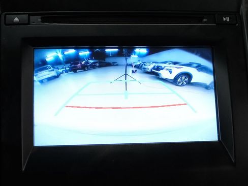 Used 2015 Toyota Camry SE FWD image 20