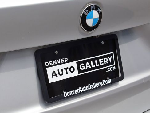 Used 2016 BMW X1 xDrive28i AWD/4WD image 25