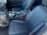 Used 2018 BMW 320i Sedan image 6
