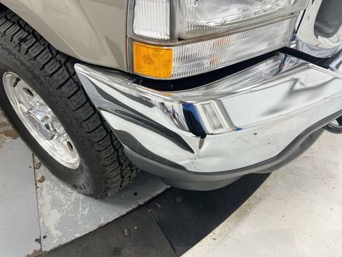 Used 2003 Ford F250 XL RWD image 27