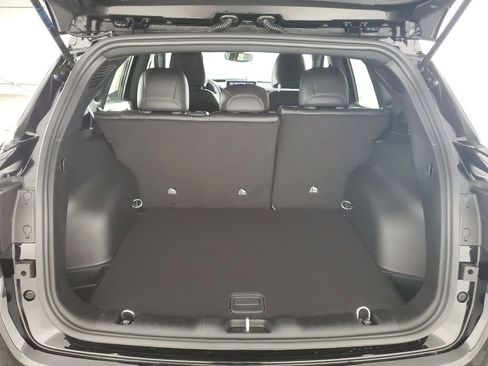 New 2026 Jeep Compass Latitude image 31