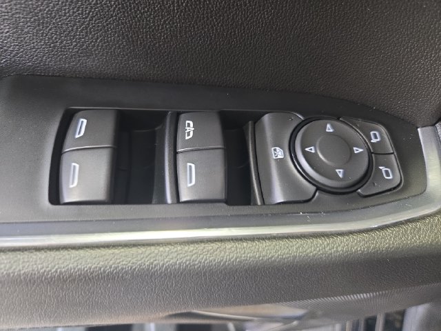 Used 2024 GMC Sierra 1500 Elevation AWD/4WD image 30
