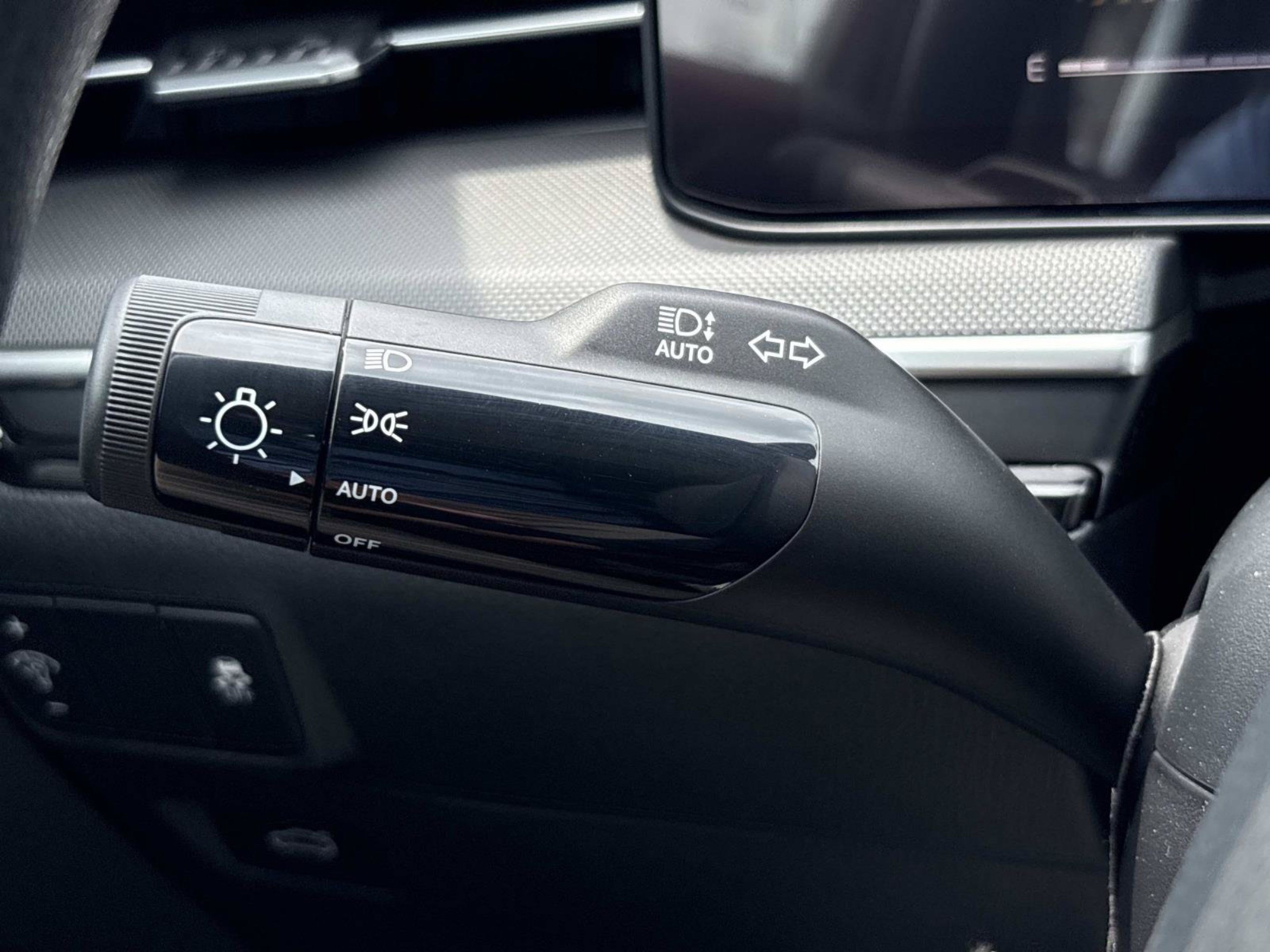 New 2026 Kia K5 LXS FWD image 23