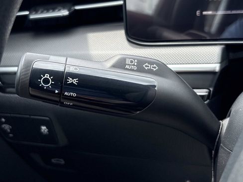 New 2026 Kia K5 LXS FWD image 23