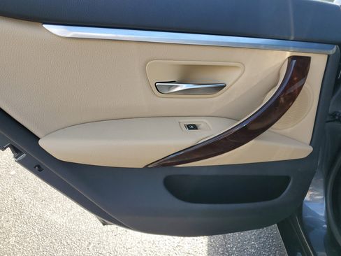 Used 2019 BMW 430i Gran Coupe image 14