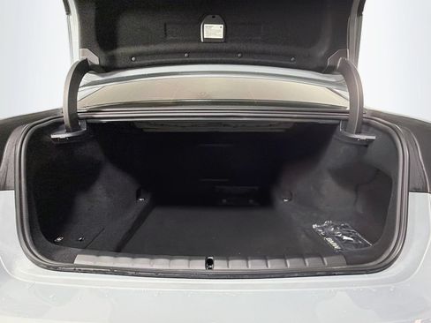 Used 2025 BMW 760i xDrive w/ Executive Package AWD/4WD image 29