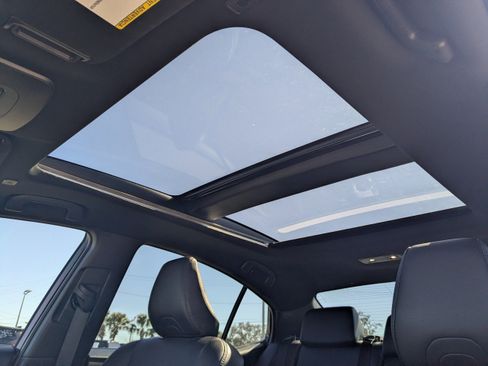 Used 2025 Toyota Camry XSE image 19