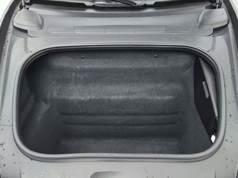 Used 2020 Porsche 911 Carrera 4S image 36