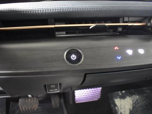 Certified 2023 Nissan Ariya image 18