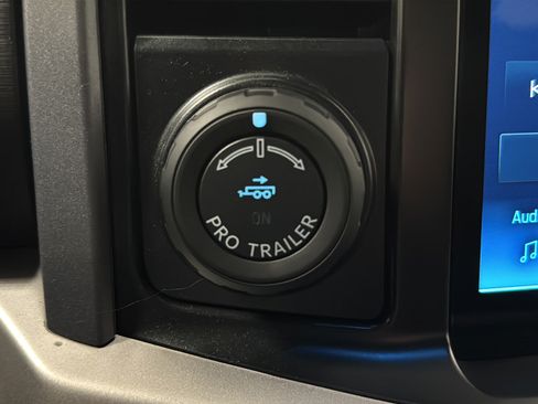Used 2023 Ford F150 XLT w/ Equipment Group 302A High AWD/4WD image 38
