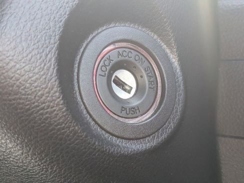 Used 2018 Kia Forte S image 29