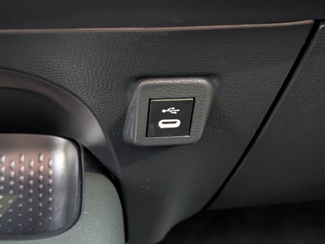 Certified 2026 Toyota Corolla SE FWD image 18