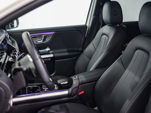 Certified 2023 Mercedes-Benz GLA 250 image 18