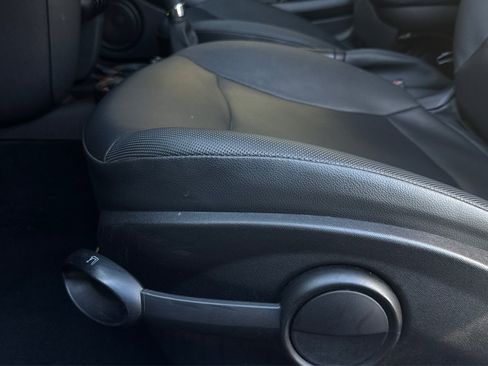 Used 2013 MINI Cooper Hardtop image 39