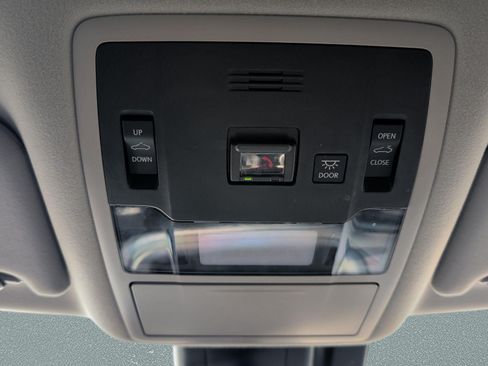 Certified 2022 Lexus RX 350 FWD w/ Premium Package image 22