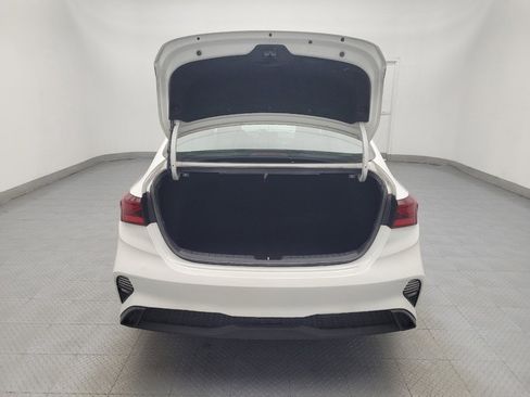 Used 2023 Kia Forte LXS image 29