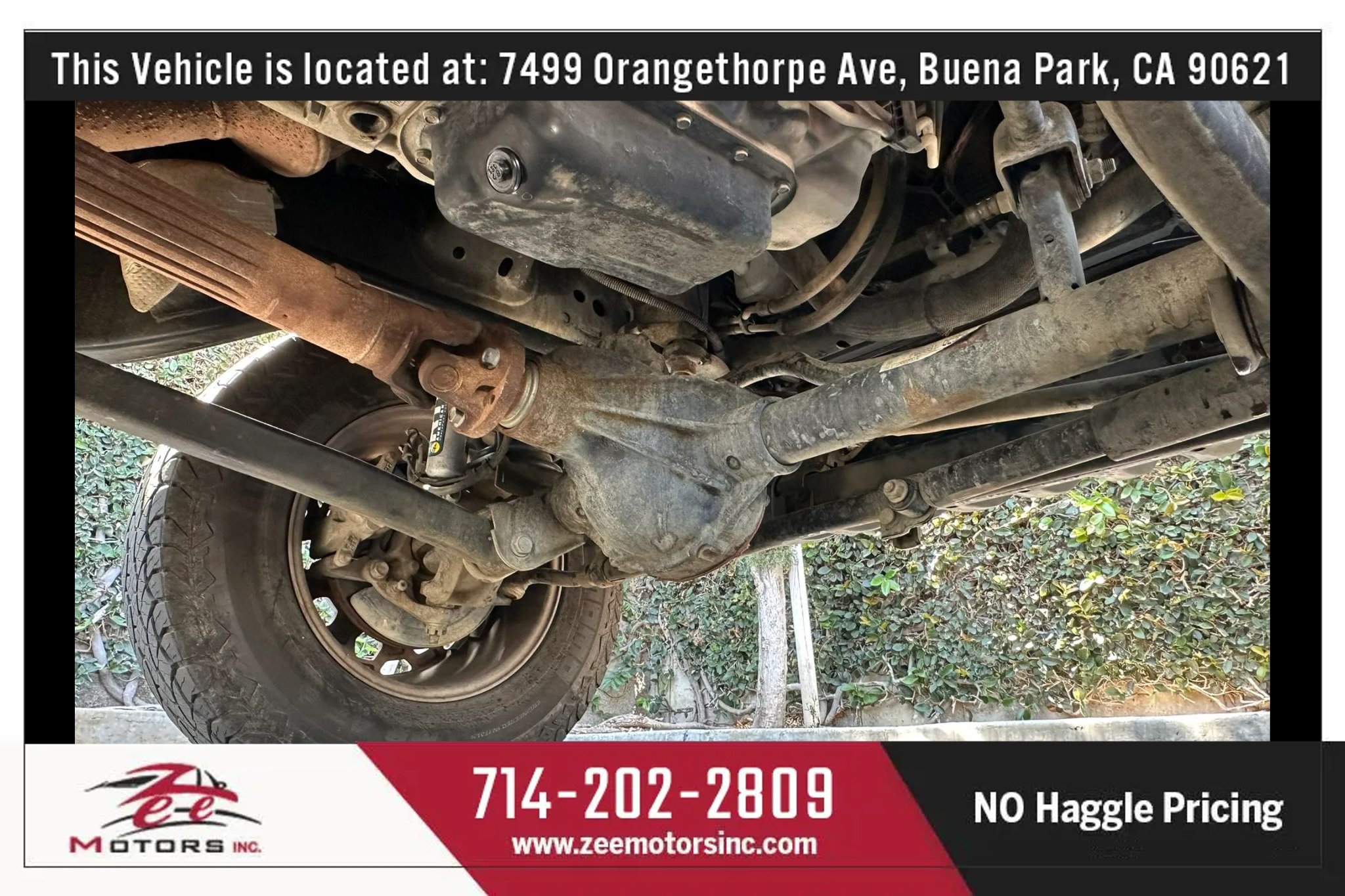 Used 2018 Jeep Wrangler Unlimited Sport S AWD/4WD image 39