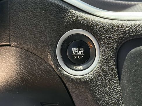 Used 2019 Dodge Charger GT RWD image 26