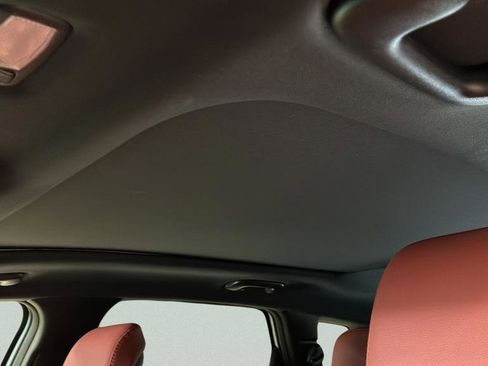 New 2026 Kia Sportage SX FWD image 22