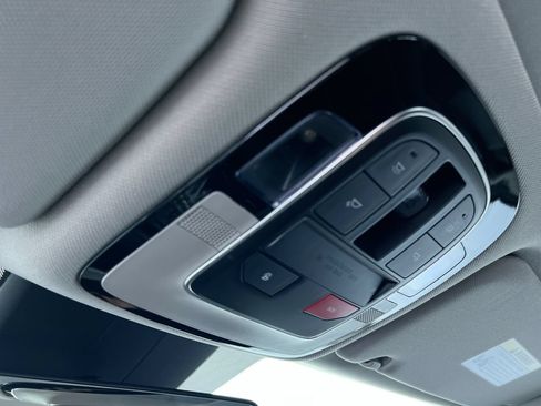 Used 2023 Hyundai Santa Fe SEL w/ Premium Package FWD image 17