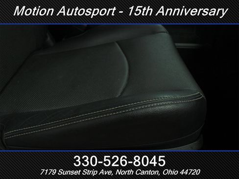 Used 2017 RAM 1500 Sport image 41