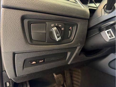Used 2018 BMW M2 RWD image 25