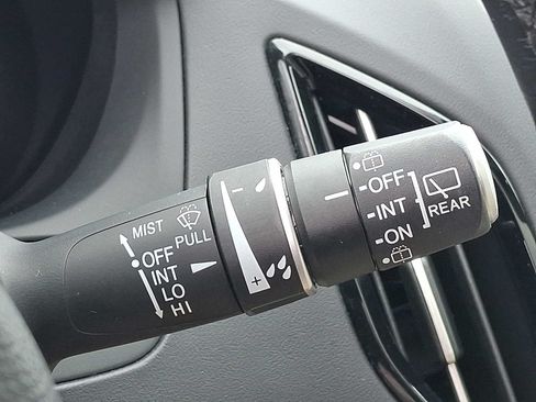 Used 2021 Acura RDX AWD w/ Technology Package image 27