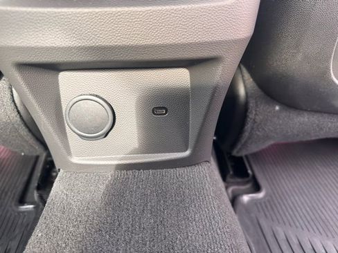 Used 2025 Cadillac CT5 Premium Luxury w/ Technology Package image 45