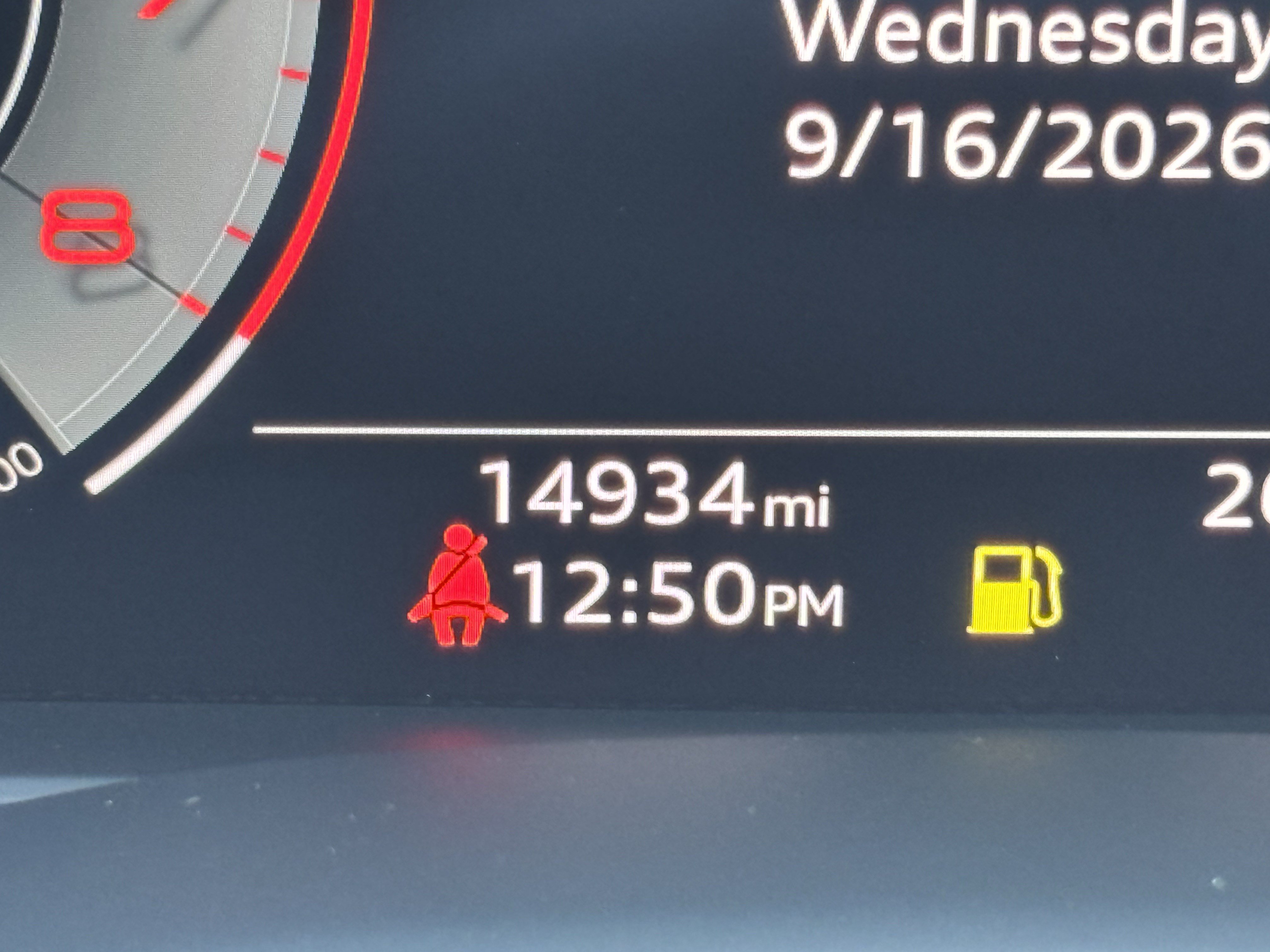 Certified 2025 Audi Q8 Premium Plus AWD/4WD image 24