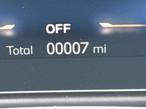 New 2026 BMW 430i xDrive Coupe w/ Premium Package image 25