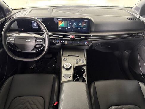 New 2026 Kia Sportage X-Line AWD/4WD image 38
