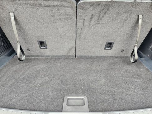 New 2026 Ford Explorer ST-Line w/ Premium Package RWD image 25