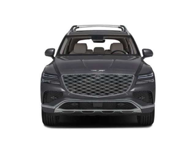 Used 2025 Genesis GV80 2.5T AWD/4WD image 7