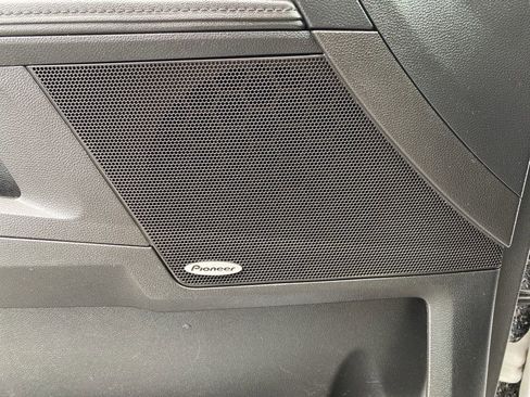 Used 2017 GMC Terrain SLE w/ Chrome Edition image 22