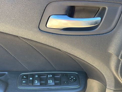 Used 2022 Dodge Charger Scat Pack RWD image 23