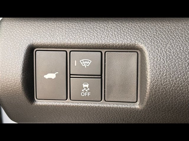 Certified 2025 Honda Pilot TrailSport image 32